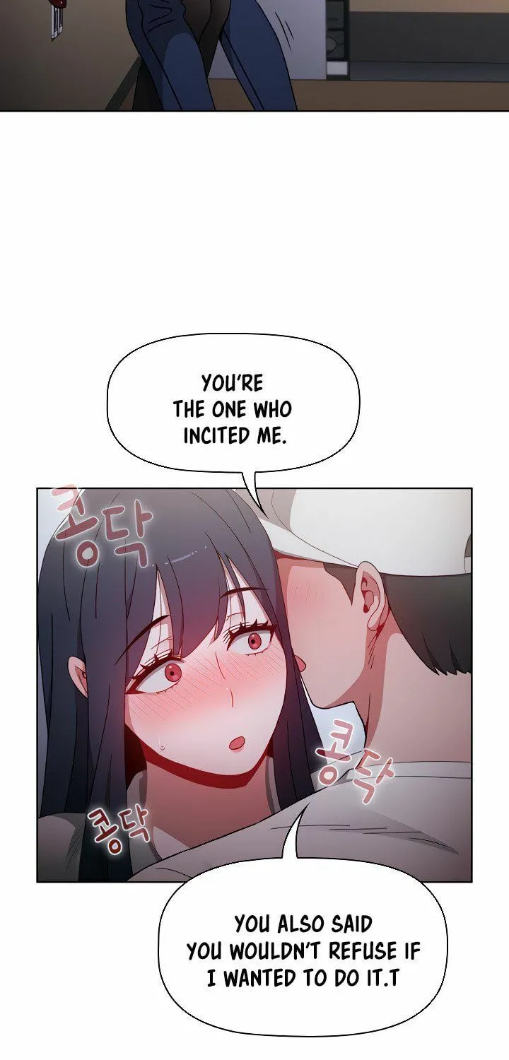 The Late-Bloomers Chapter 23 page 3 - 