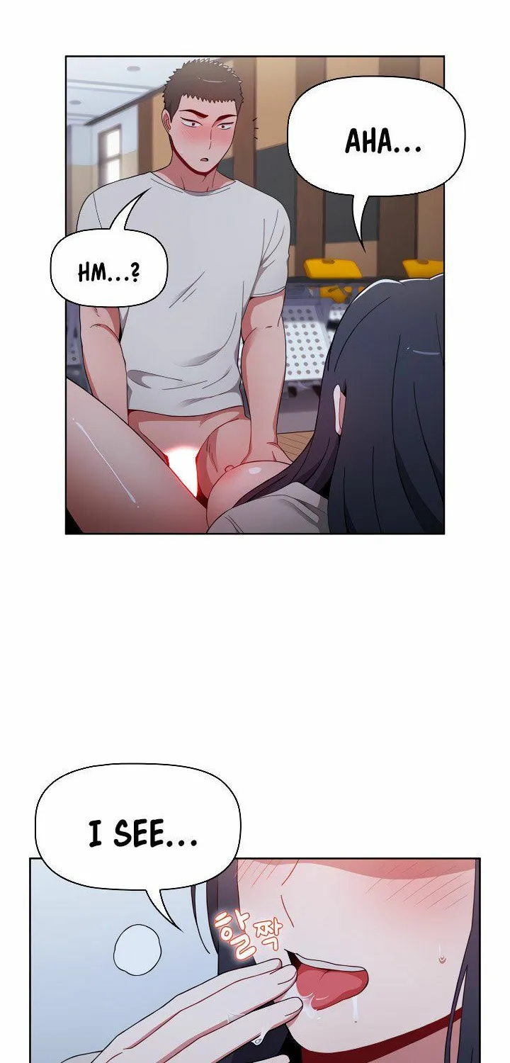 The Late-Bloomers Chapter 24 page 3 - 