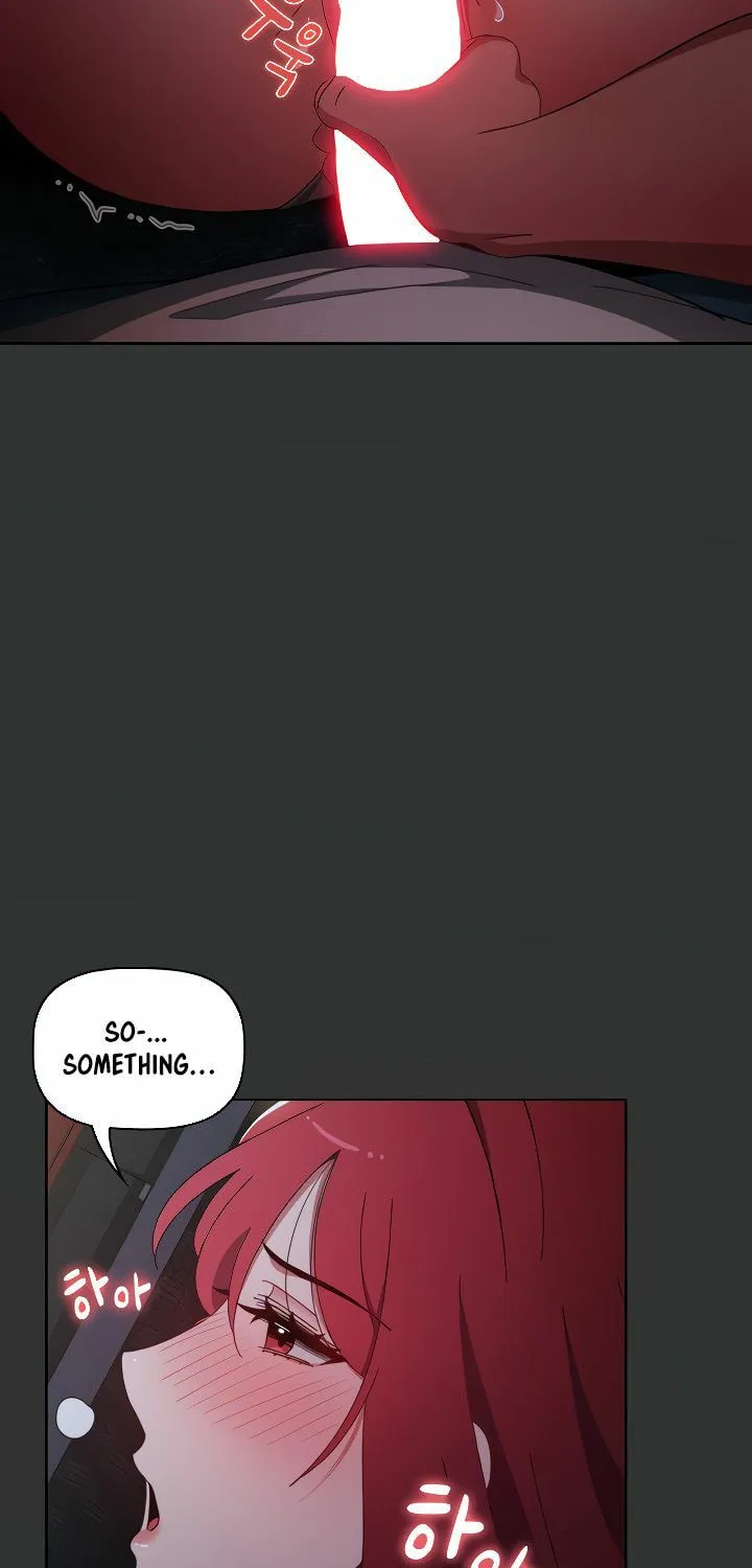 The Late-Bloomers Chapter 27 page 4 - 