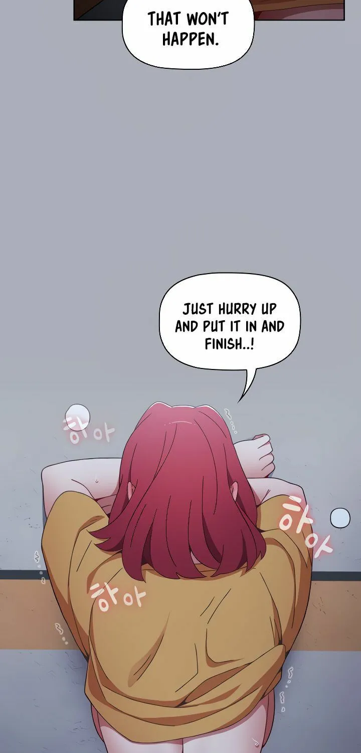 The Late-Bloomers Chapter 28 page 4 - 