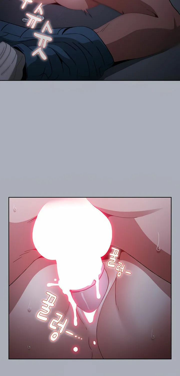 The Late-Bloomers Chapter 28 page 47 - 