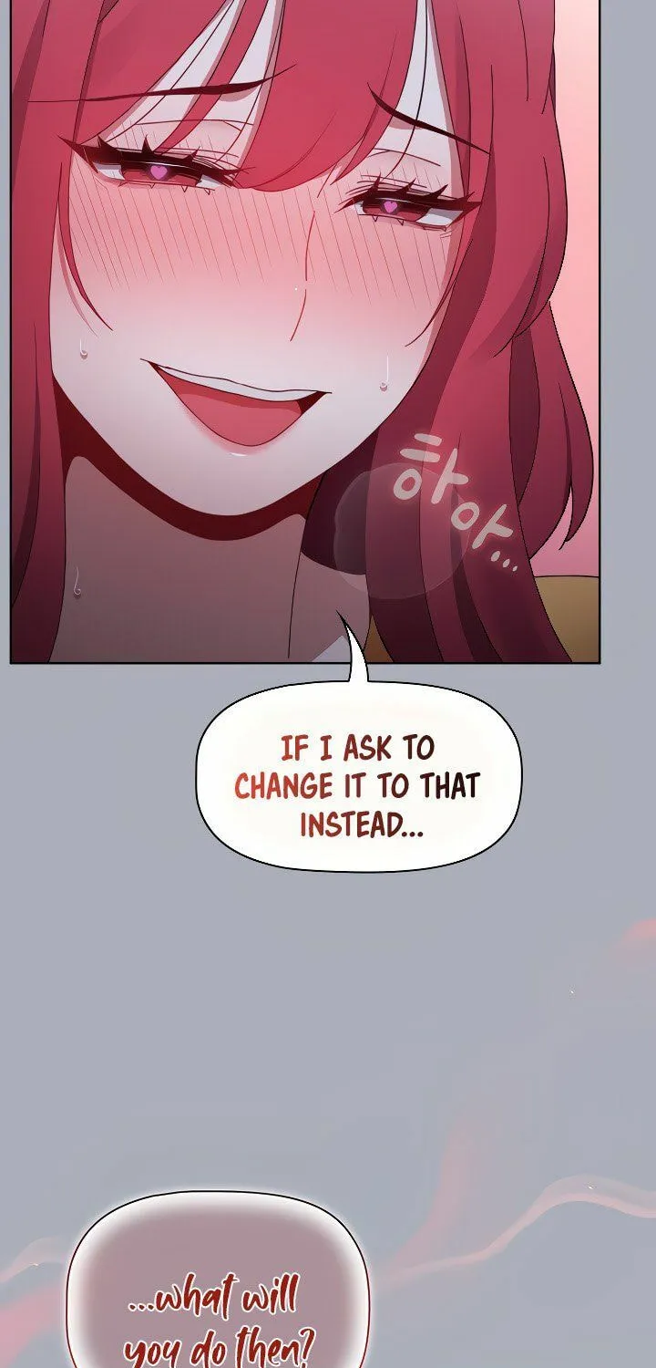 The Late-Bloomers Chapter 28 page 70 - 