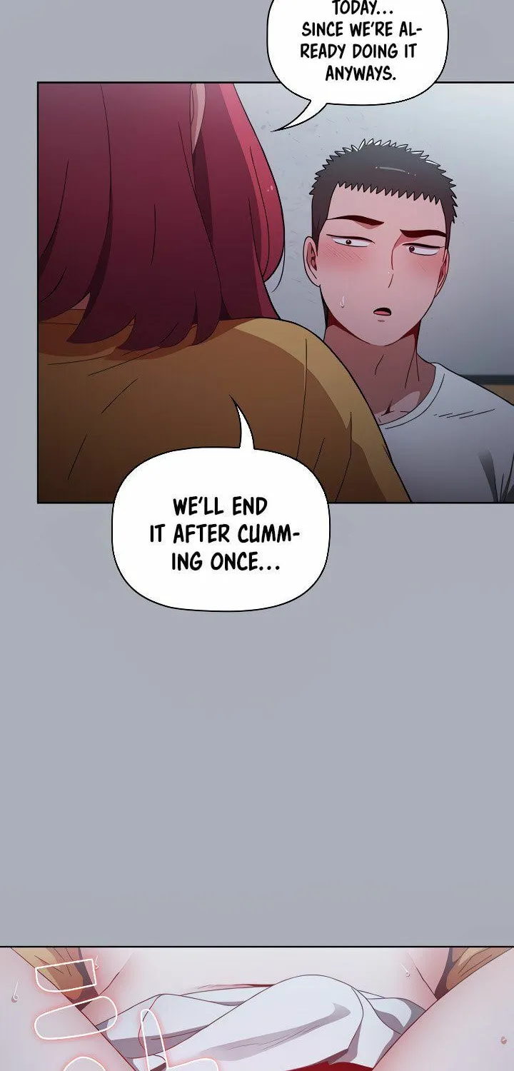 The Late-Bloomers Chapter 29 page 3 - 