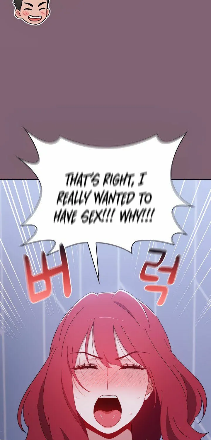 The Late-Bloomers Chapter 29 page 46 - 