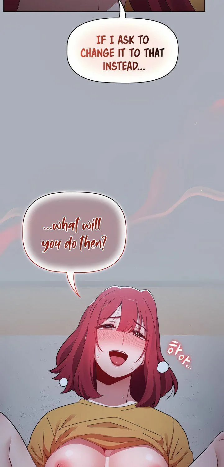 The Late-Bloomers Chapter 29 page 6 - 