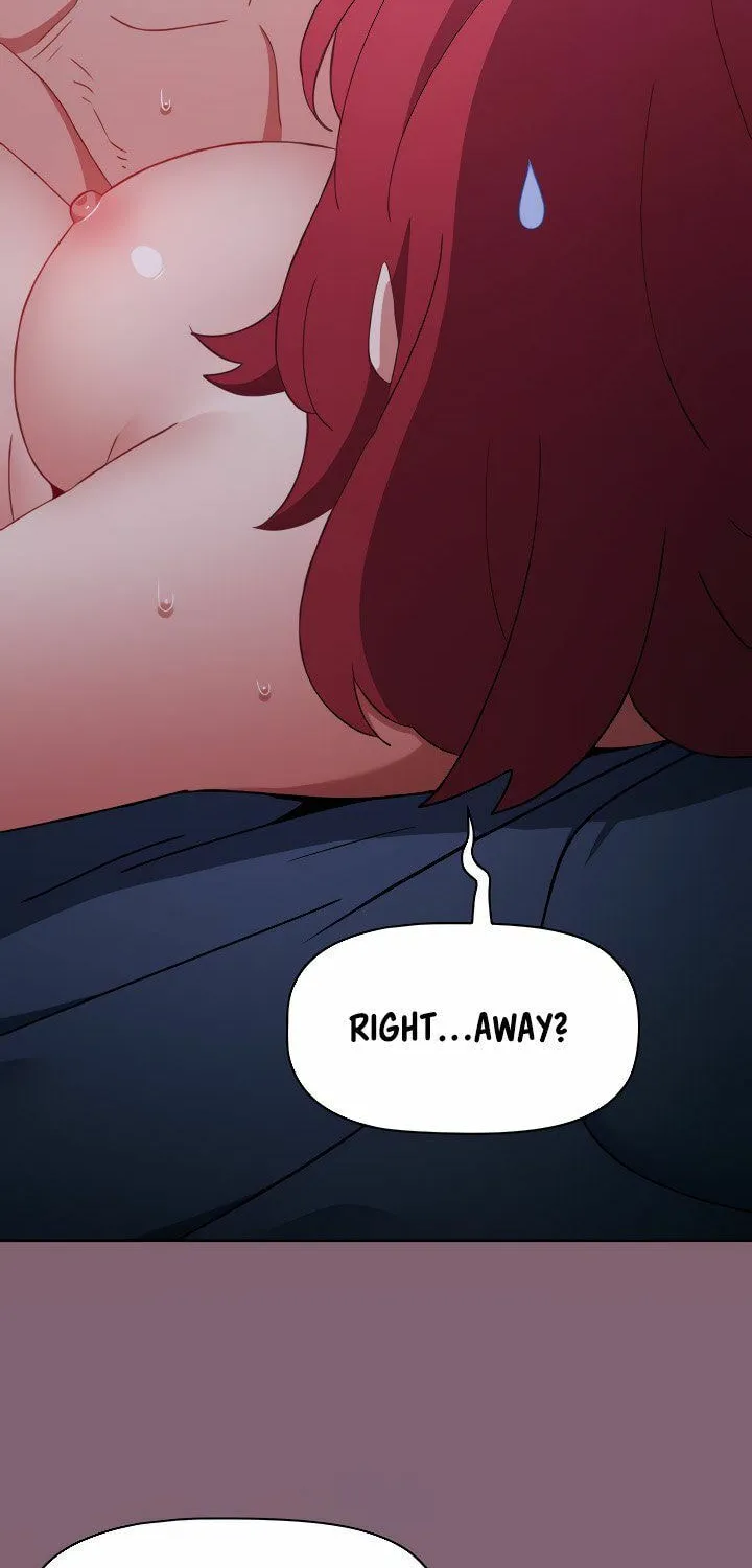 The Late-Bloomers Chapter 30 page 3 - 