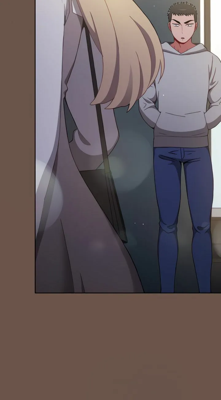 The Late-Bloomers Chapter 30 page 72 - 