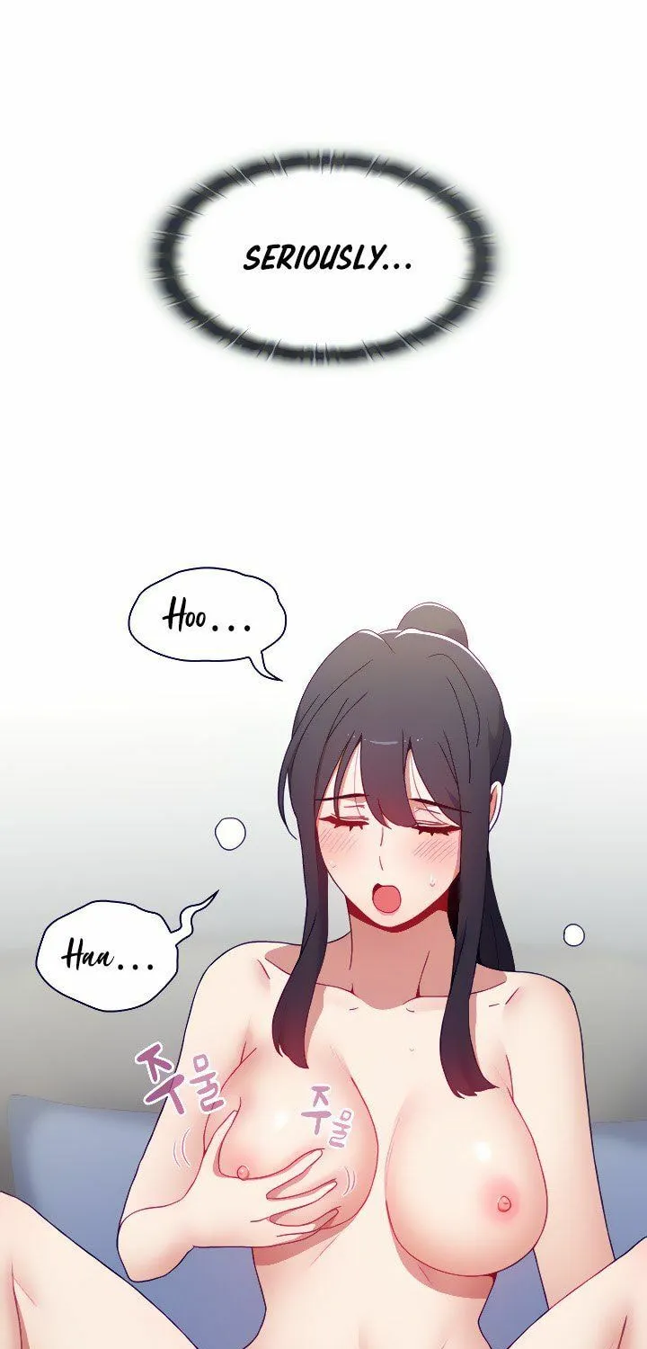 The Late-Bloomers Chapter 32 page 24 - 