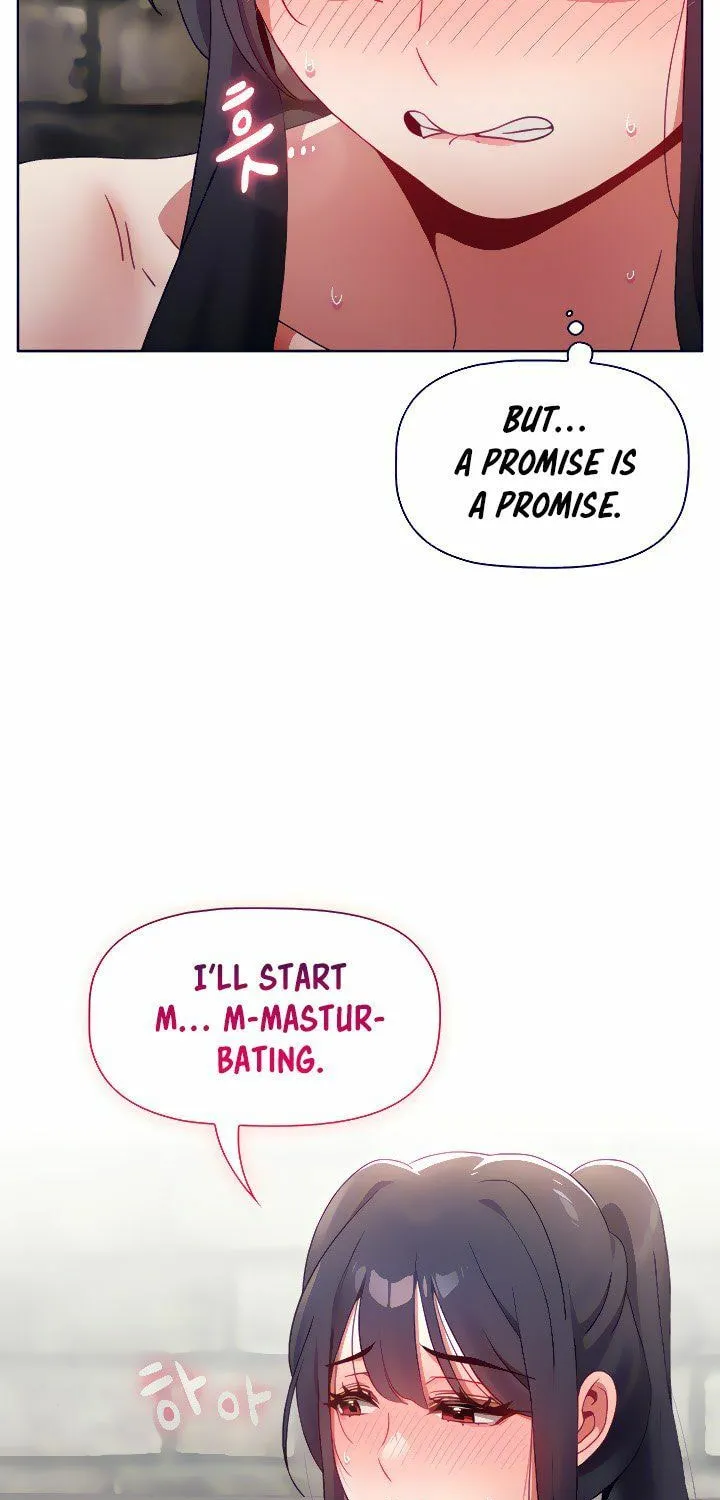 The Late-Bloomers Chapter 32 page 4 - 