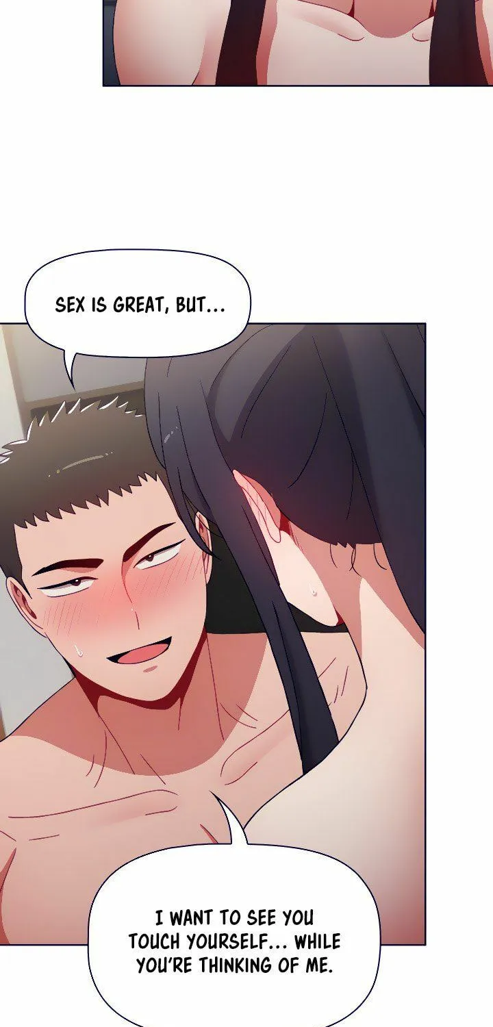 The Late-Bloomers Chapter 32 page 44 - 