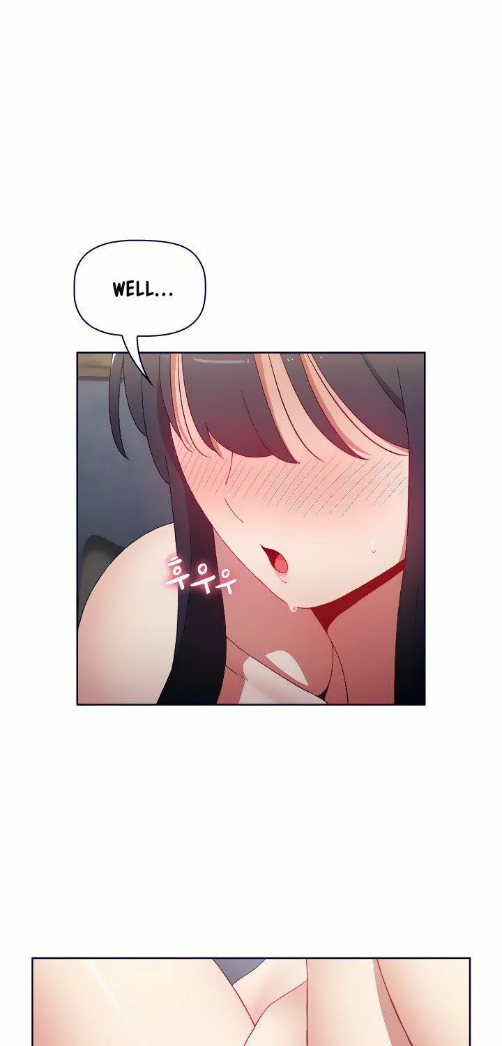 The Late-Bloomers Chapter 32 page 46 - 