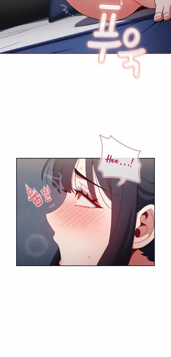 The Late-Bloomers Chapter 32 page 56 - 