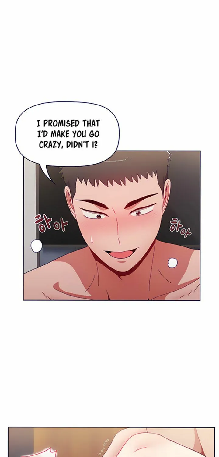The Late-Bloomers Chapter 33 page 3 - 