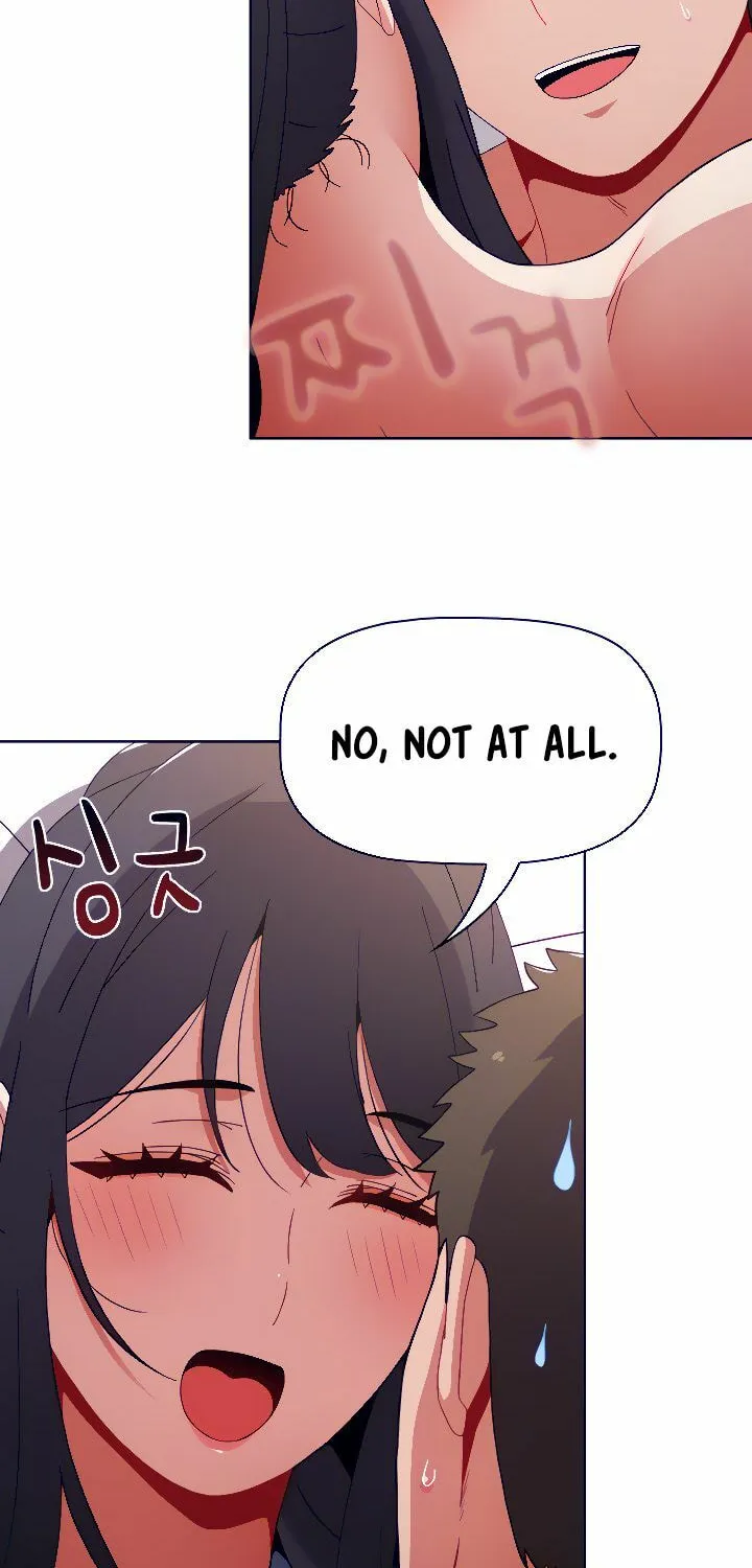 The Late-Bloomers Chapter 33 page 23 - 