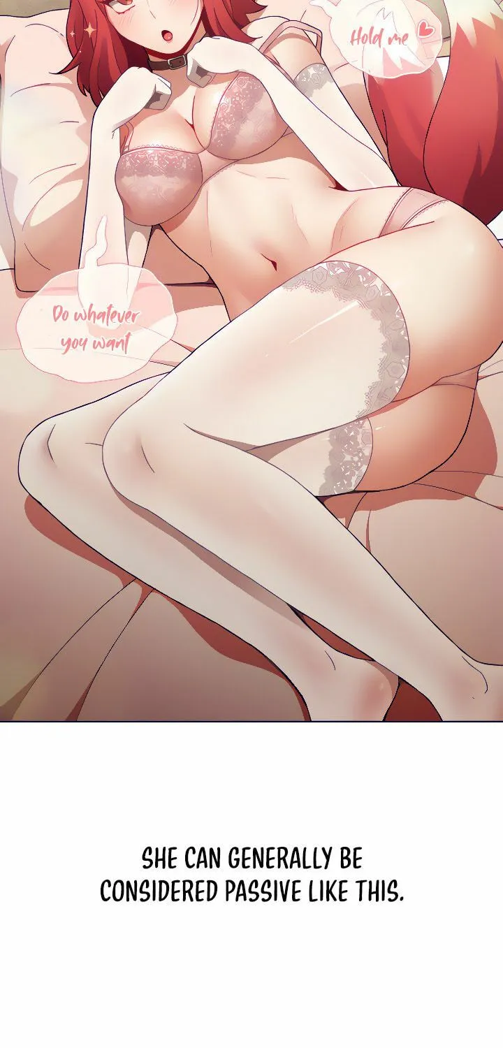 The Late-Bloomers Chapter 33 page 36 - 