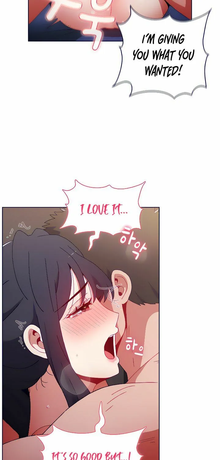 The Late-Bloomers Chapter 33 page 10 - 