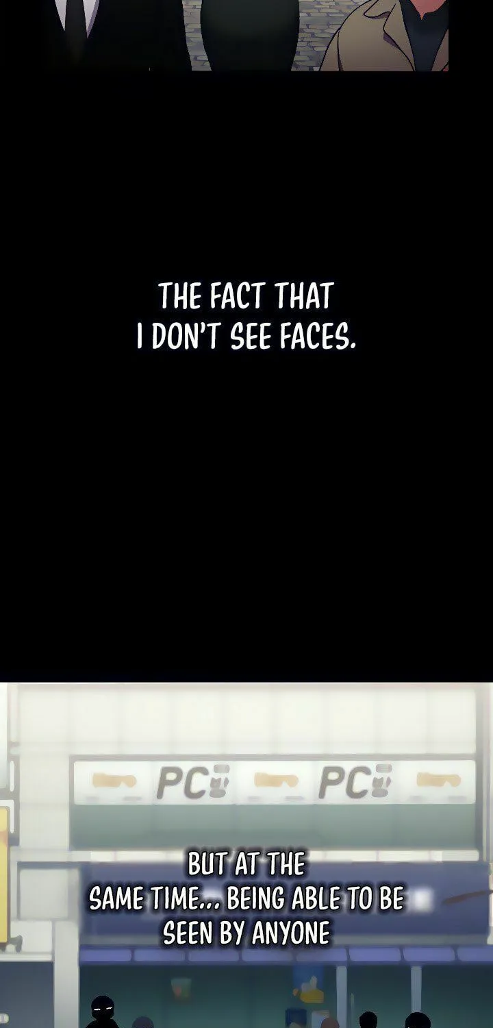 The Late-Bloomers Chapter 35 page 42 - 