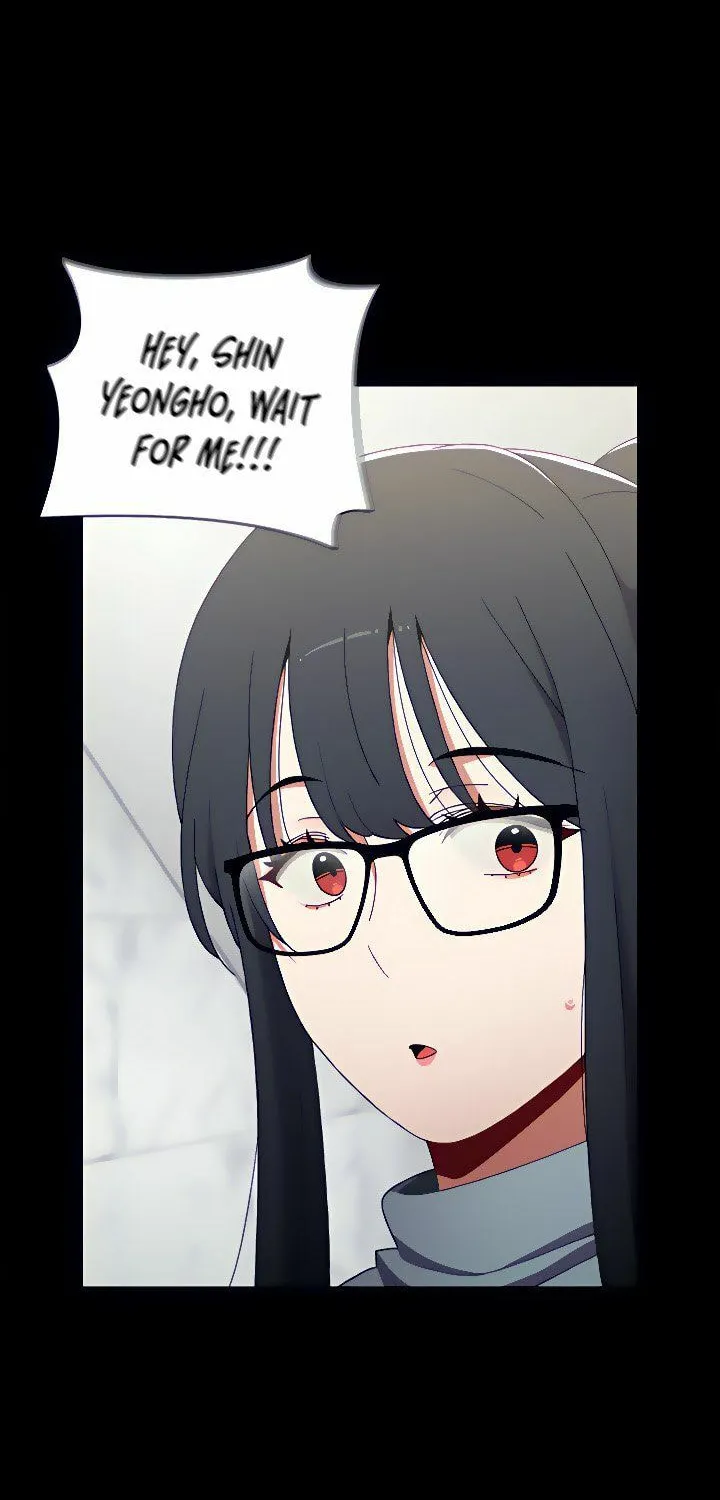 The Late-Bloomers Chapter 35 page 73 - 