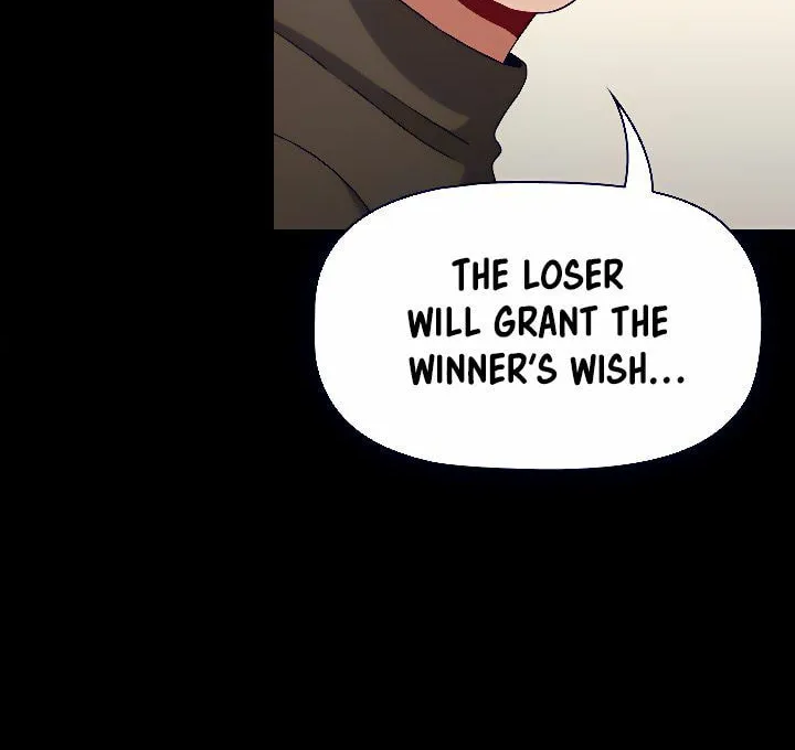 The Late-Bloomers Chapter 36 page 73 - 
