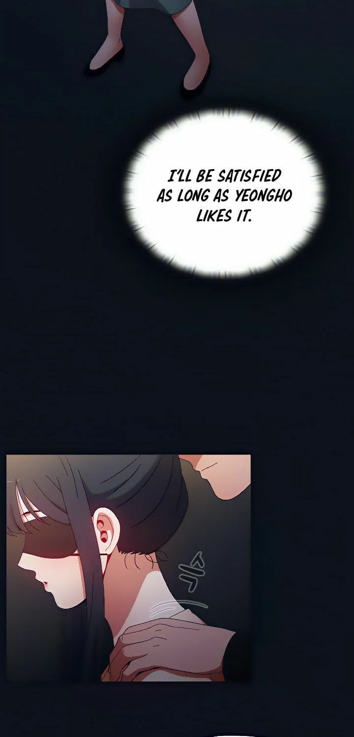 The Late-Bloomers Chapter 37 page 3 - 