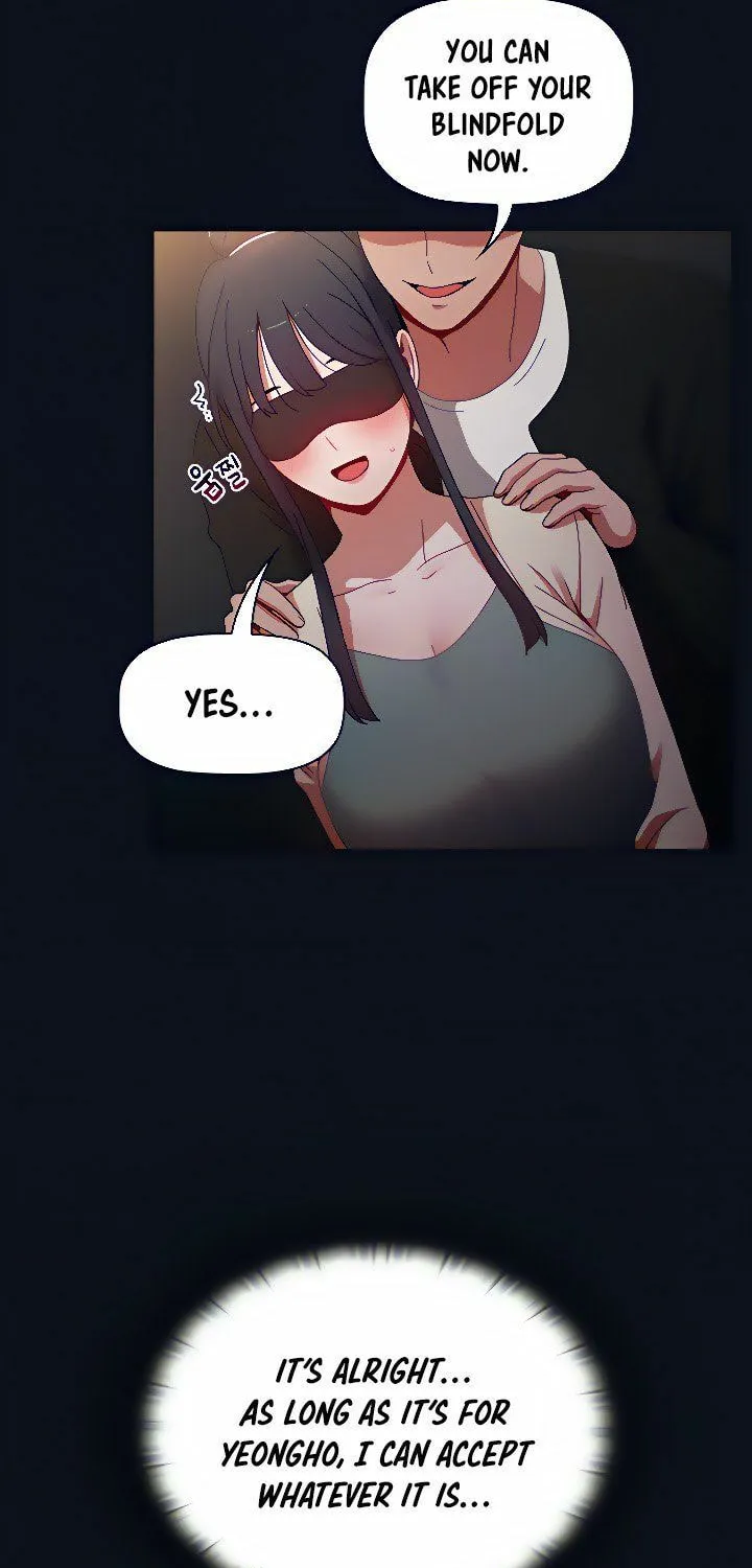 The Late-Bloomers Chapter 37 page 4 - 