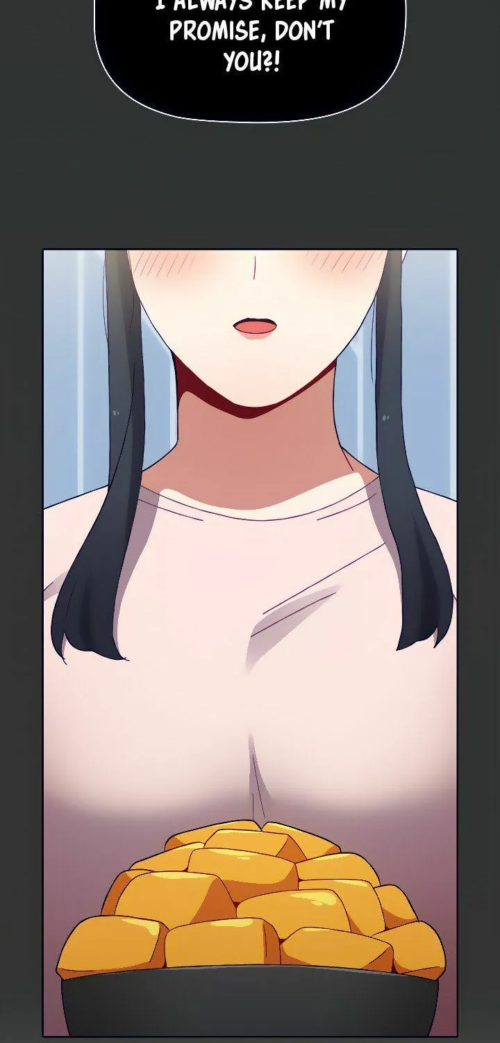 The Late-Bloomers Chapter 37 page 33 - 