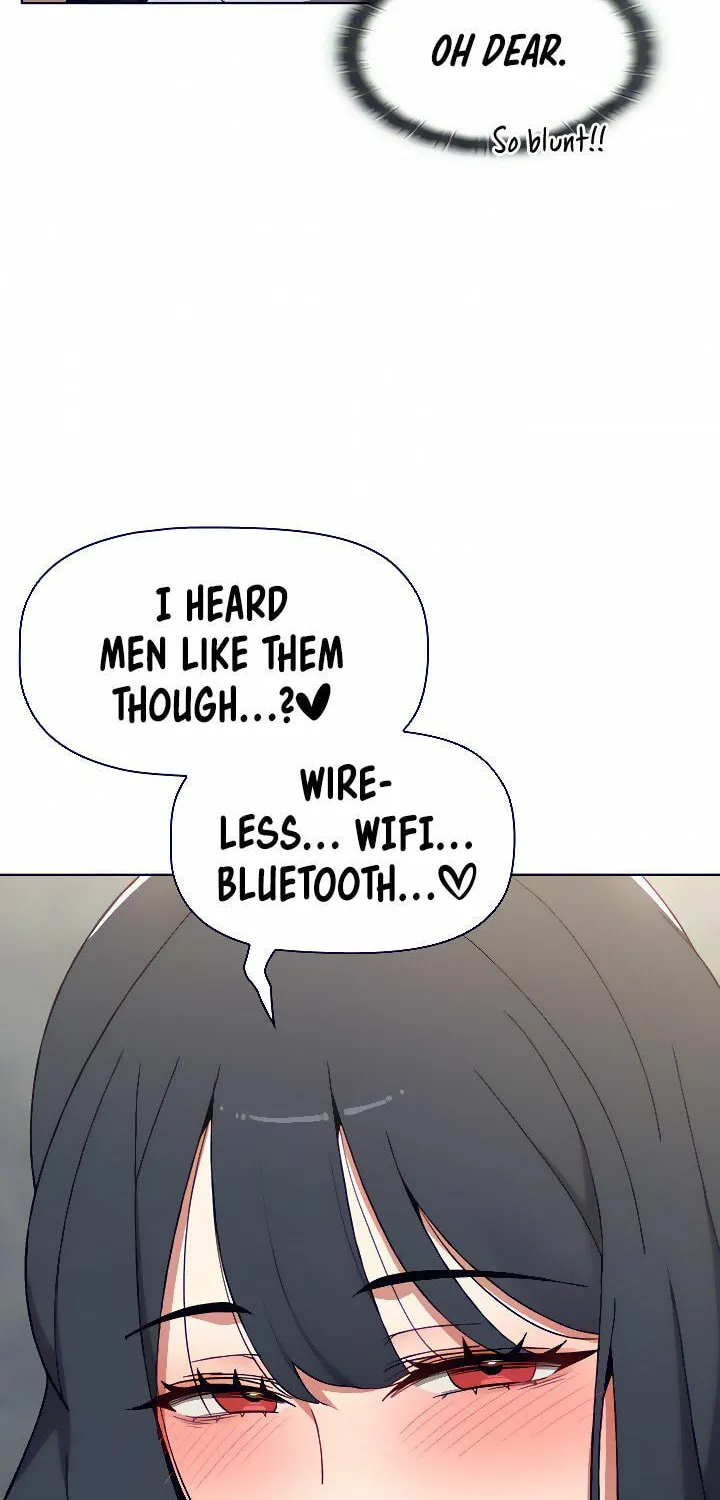 The Late-Bloomers Chapter 39 page 11 - 
