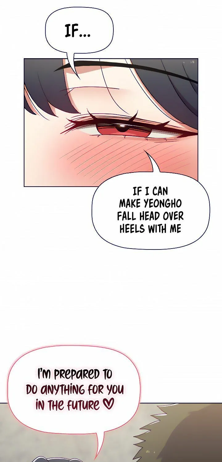 The Late-Bloomers Chapter 39 page 16 - 