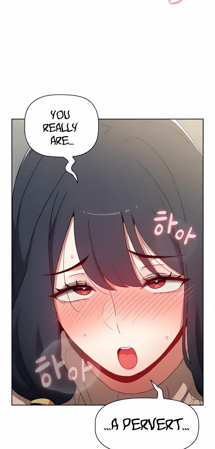The Late-Bloomers Chapter 39 page 27 - 