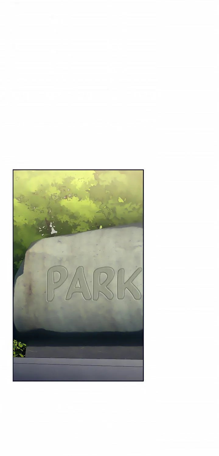 The Late-Bloomers Chapter 39 page 29 - 