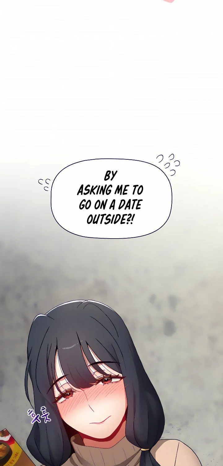 The Late-Bloomers Chapter 39 page 4 - 