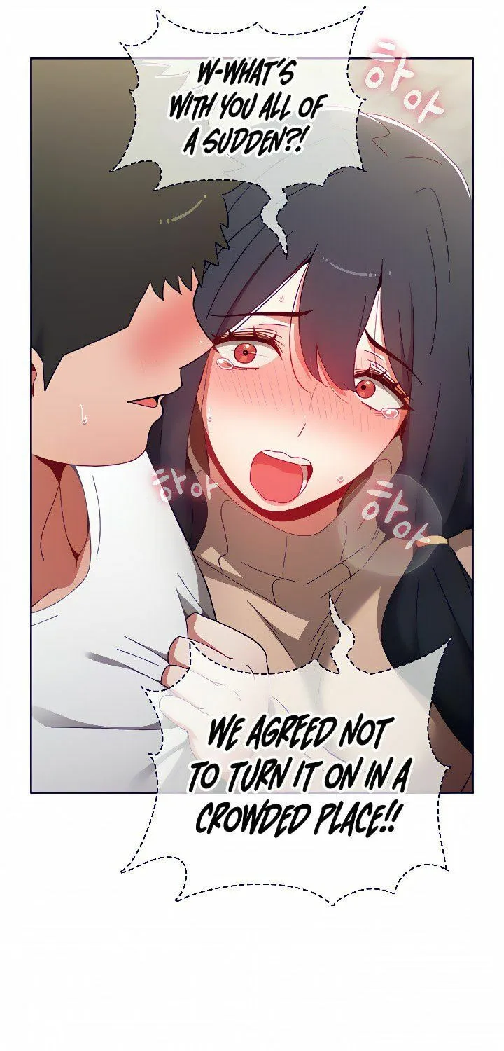 The Late-Bloomers Chapter 39 page 37 - 