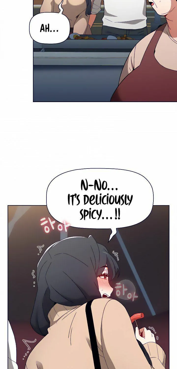 The Late-Bloomers Chapter 39 page 44 - 