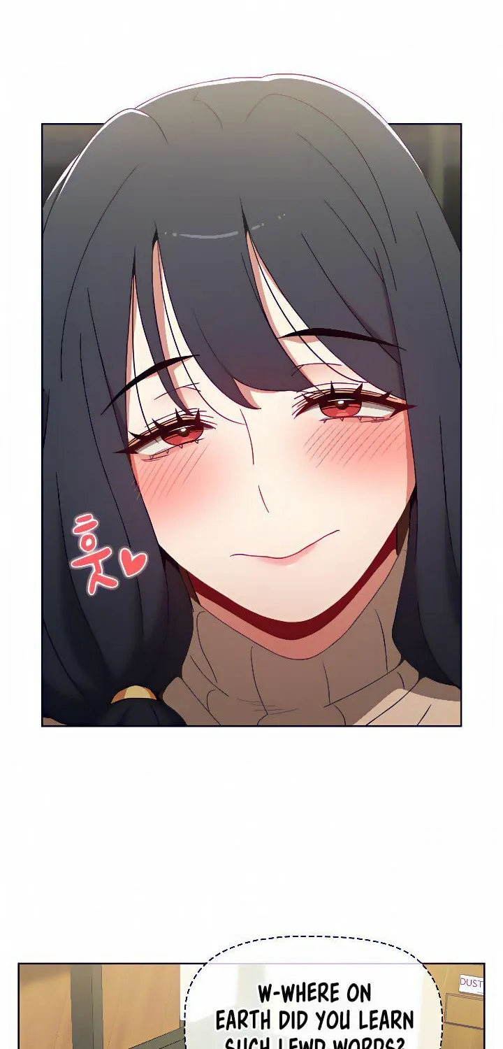 The Late-Bloomers Chapter 39 page 64 - 