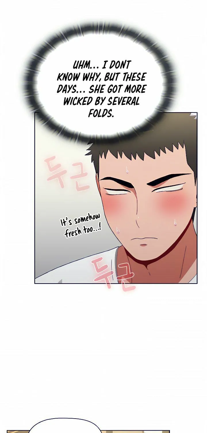 The Late-Bloomers Chapter 39 page 67 - 
