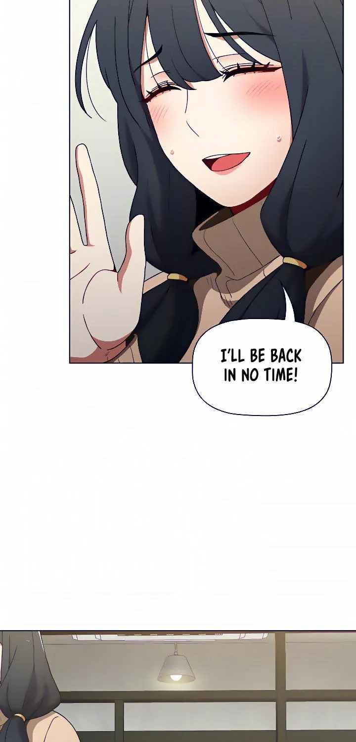 The Late-Bloomers Chapter 39 page 69 - 