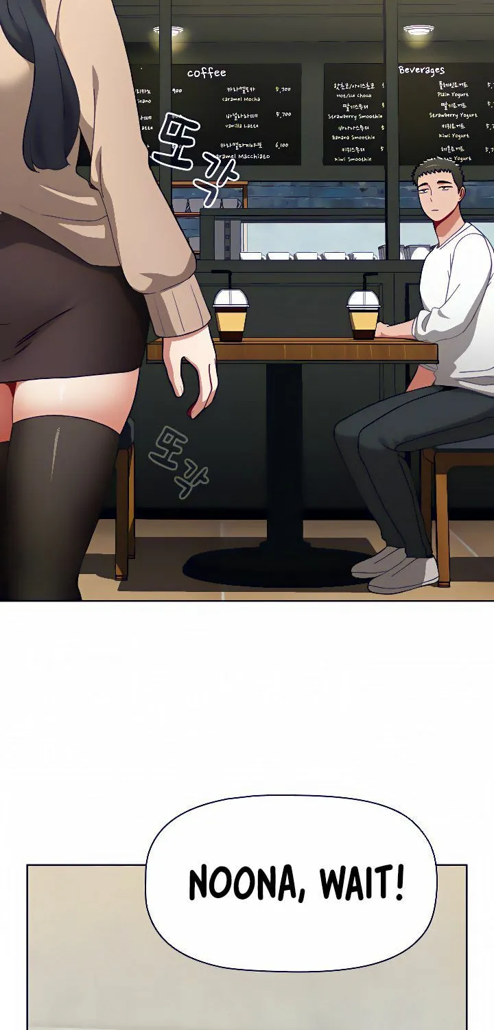 The Late-Bloomers Chapter 39 page 70 - 
