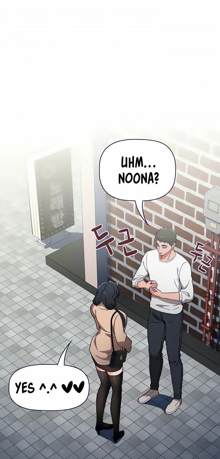 The Late-Bloomers Chapter 39 page 8 - 