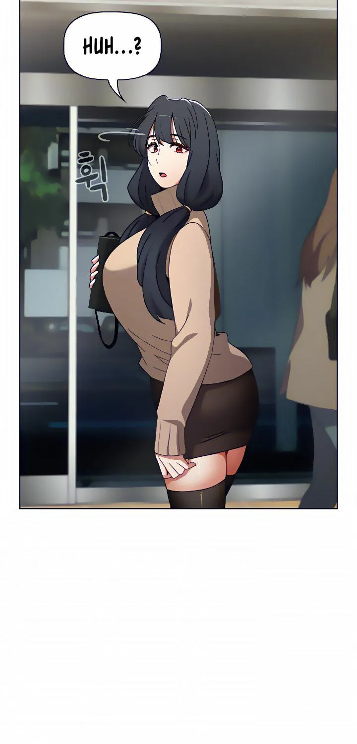 The Late-Bloomers Chapter 39 page 71 - 