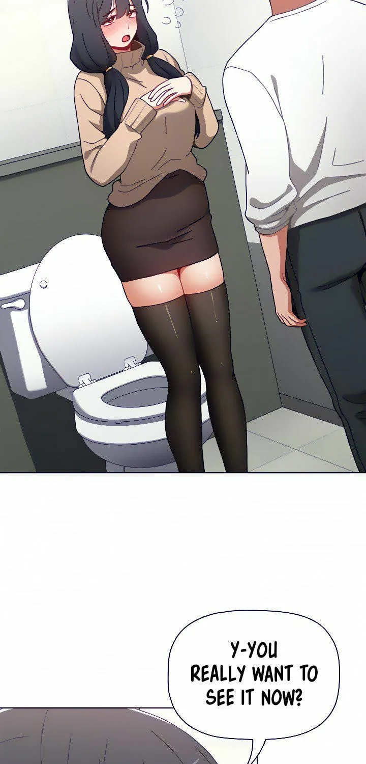 The Late-Bloomers Chapter 39 page 75 - 