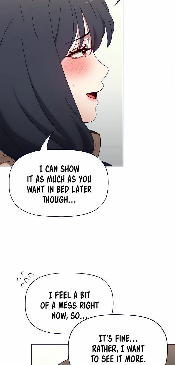 The Late-Bloomers Chapter 39 page 76 - 