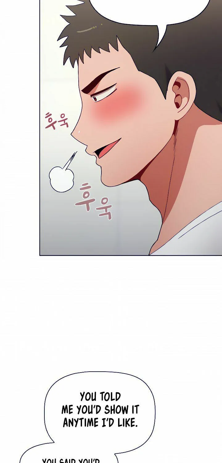 The Late-Bloomers Chapter 39 page 77 - 