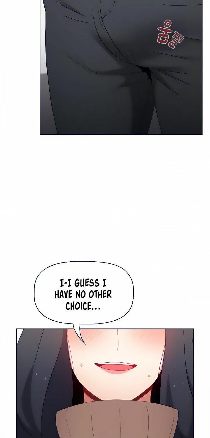 The Late-Bloomers Chapter 39 page 80 - 