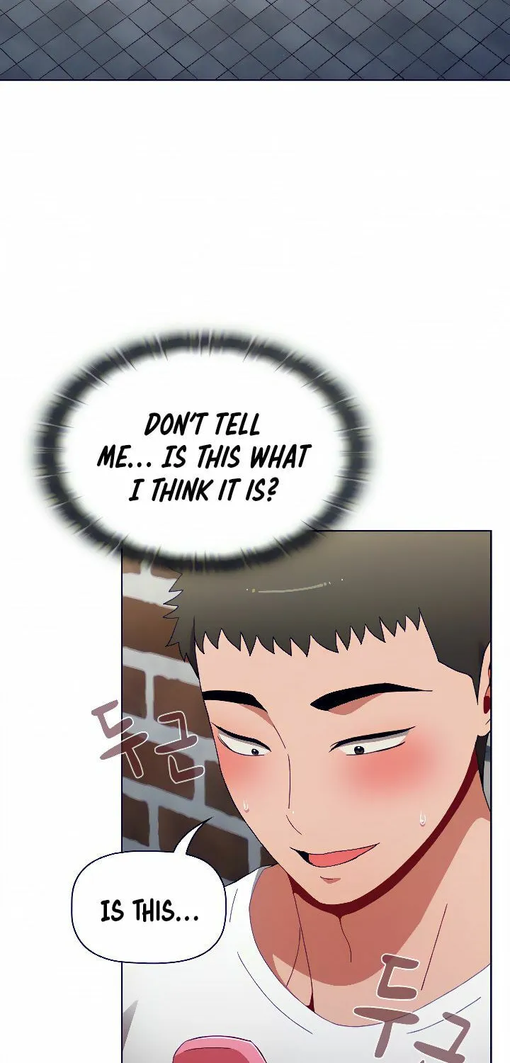 The Late-Bloomers Chapter 39 page 9 - 