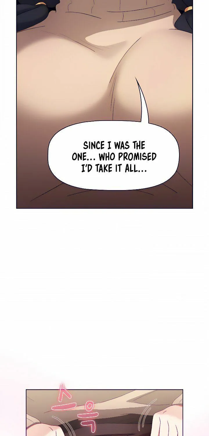 The Late-Bloomers Chapter 39 page 81 - 