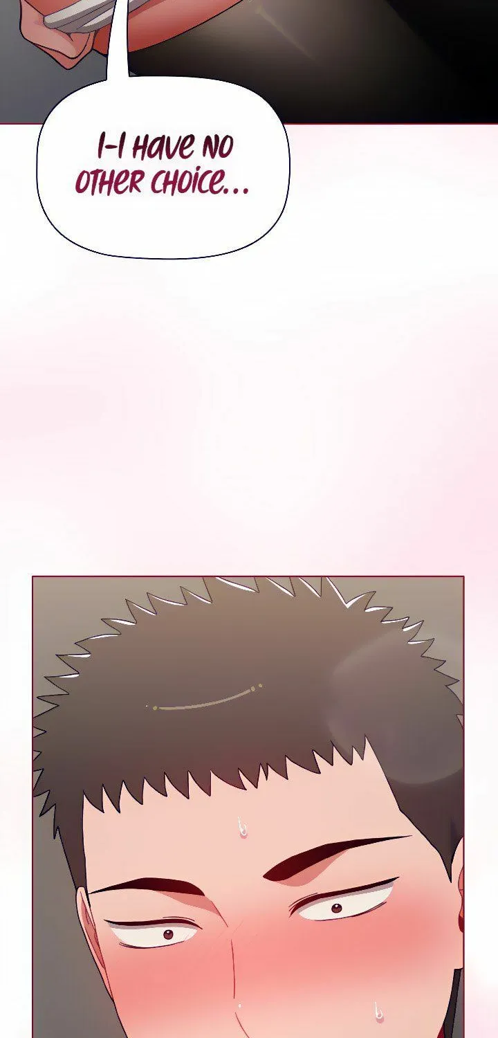 The Late-Bloomers Chapter 39 page 84 - 