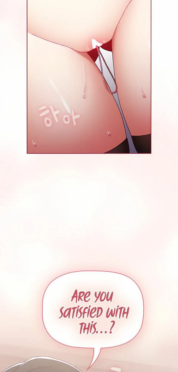 The Late-Bloomers Chapter 39 page 86 - 