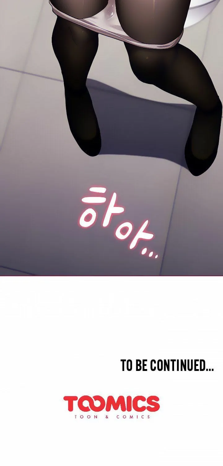 The Late-Bloomers Chapter 39 page 88 - 