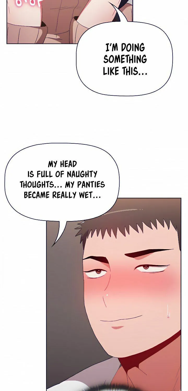The Late-Bloomers Chapter 40 page 23 - 