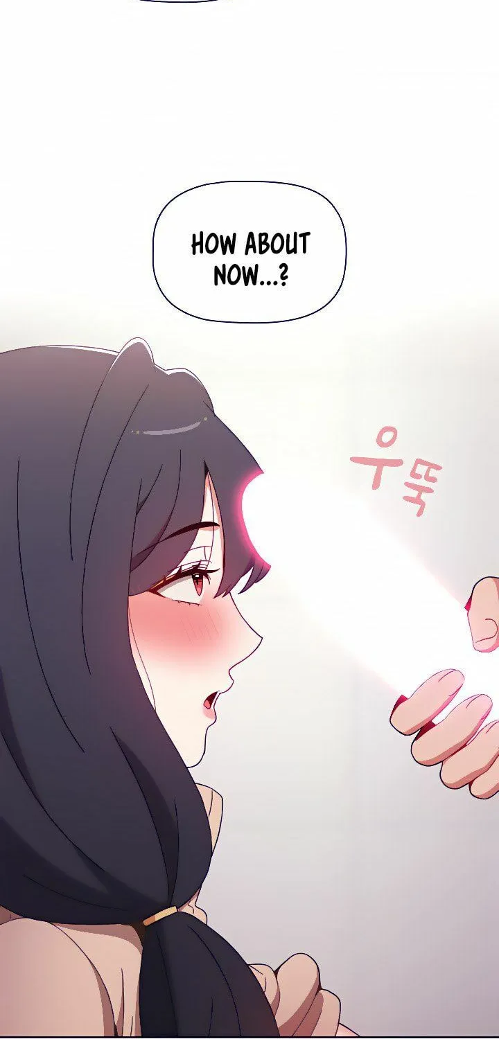 The Late-Bloomers Chapter 40 page 29 - 